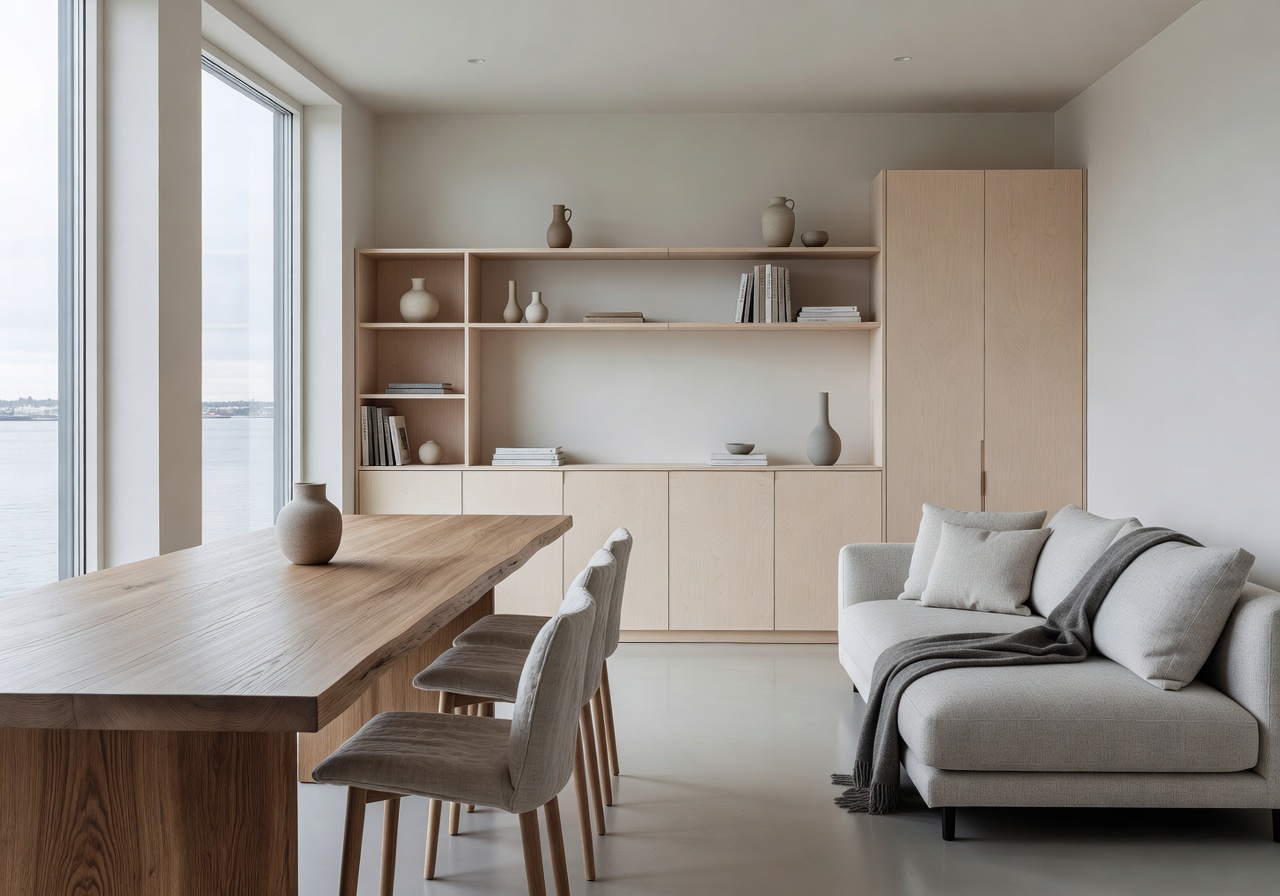 helsinki-design-studio-calm